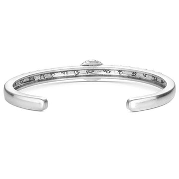 Montana Silversmiths Unbreakable Spirit Bracelet